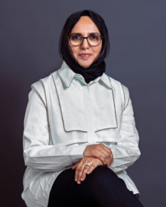 Madam Ayse