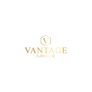 Vantage Furniture