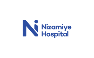 Nizamiye Beauty