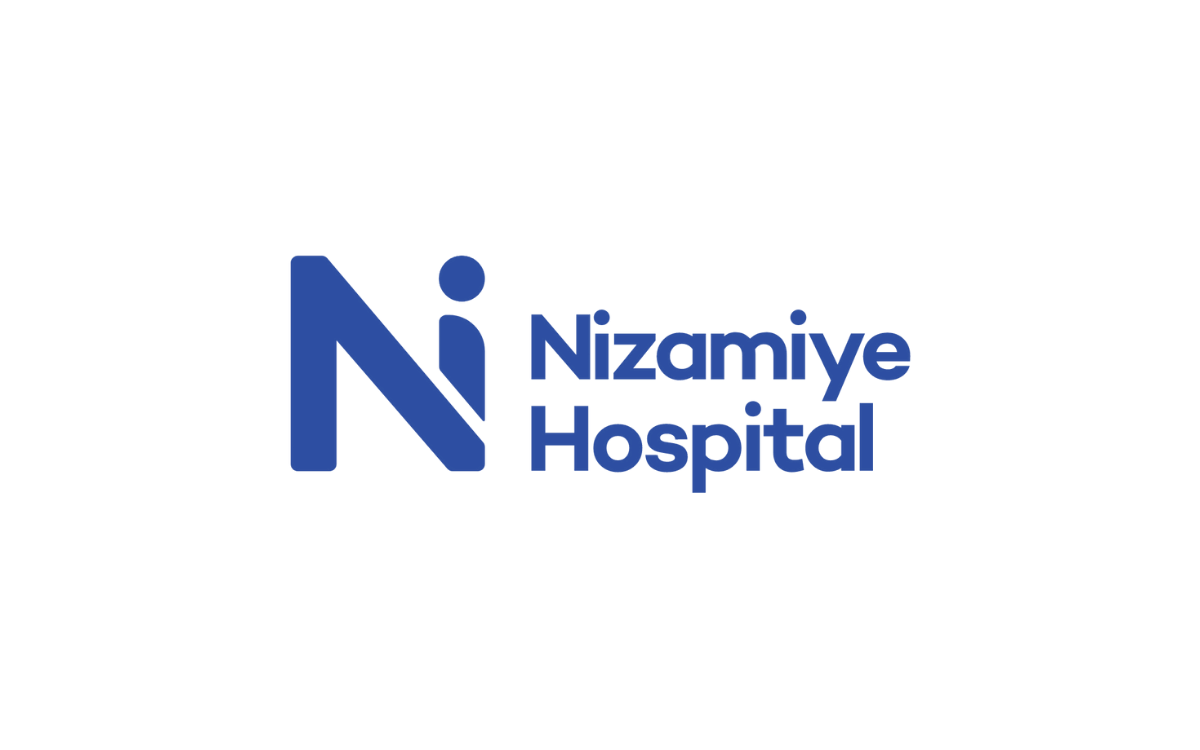 Nizamiye Beauty