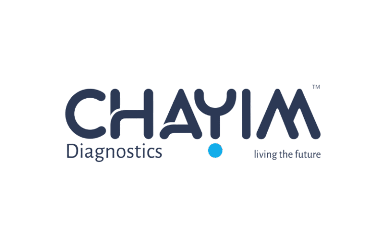 chayim